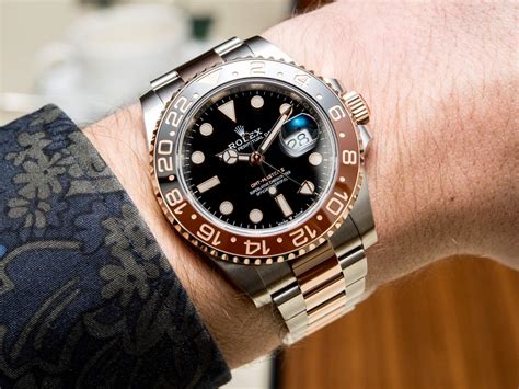 rolex gmf 126711chnr|Rolex gmt master ii oystersteel.